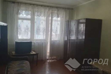Продам 1-кімнатну квартиру, Салтовка, Код: 816081/1
