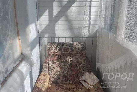 Продам 1-кімнатну квартиру, Салтовка, Код: 816081/1
