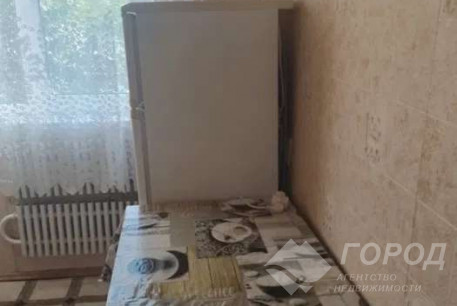 Продам 1-кімнатну квартиру, Салтовка, Код: 816081/1