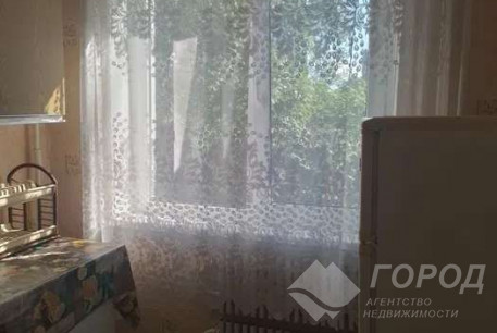 Продам 1-кімнатну квартиру, Салтовка, Код: 816081/1