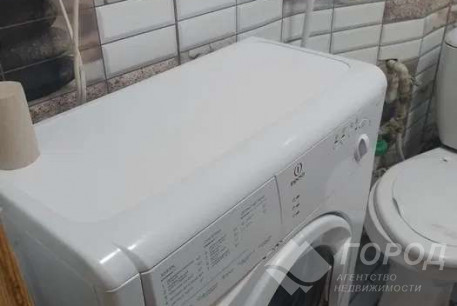 Продам 1-кімнатну квартиру, Салтовка, Код: 816081/1