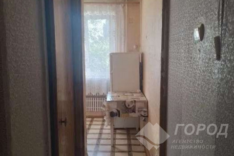 Продам 1-кімнатну квартиру, Салтовка, Код: 816081/1