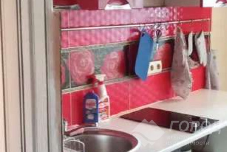 Сдам гостинку, Салтовка, 24 этажка, Код: 816082/1