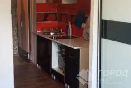 Сдам гостинку, Салтовка, 24 этажка, Код: 816082/1