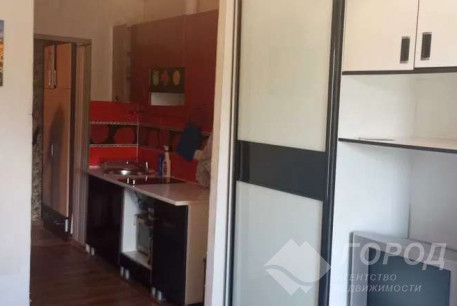 Сдам гостинку, Салтовка, 24 этажка, Код: 816082/1