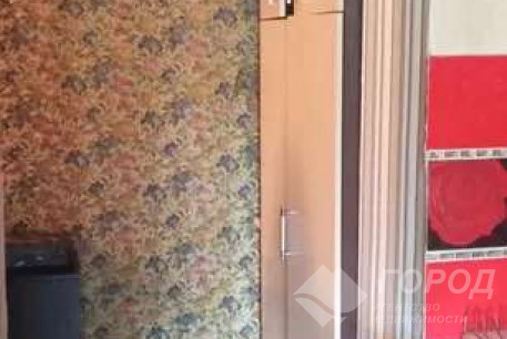 Сдам гостинку, Салтовка, 24 этажка, Код: 816082/1