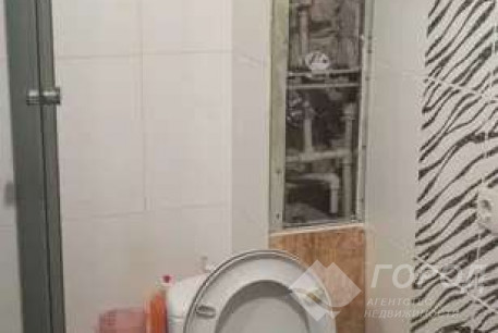 Сдам гостинку, Салтовка, 24 этажка, Код: 816082/1