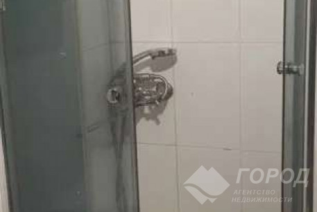Сдам гостинку, Салтовка, 24 этажка, Код: 816082/1