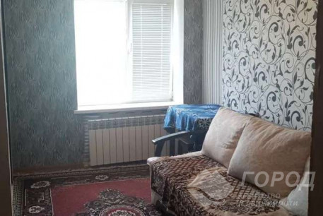 Сдам гостинку, Салтовка, 24 этажка, Код: 816082/1