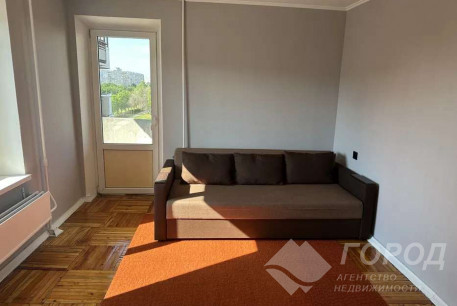 Продам 1-кімнатну квартиру, Алексеевка, Победа метро, Код: 816086/1