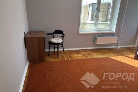 Продам 1-кімнатну квартиру, Алексеевка, Победа метро, Код: 816086/1
