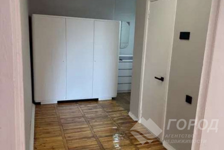 Продам 1-кімнатну квартиру, Алексеевка, Победа метро, Код: 816086/1