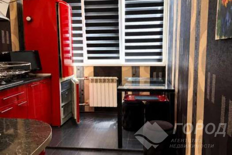 Продам 1-кімнатну квартиру, Северная Салтовка, Северная Салтовка 5, Код: 816087/1