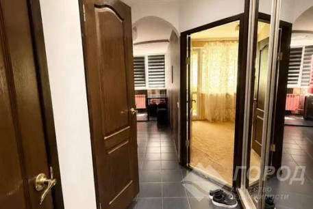 Продам 1-кімнатну квартиру, Северная Салтовка, Северная Салтовка 5, Код: 816087/1