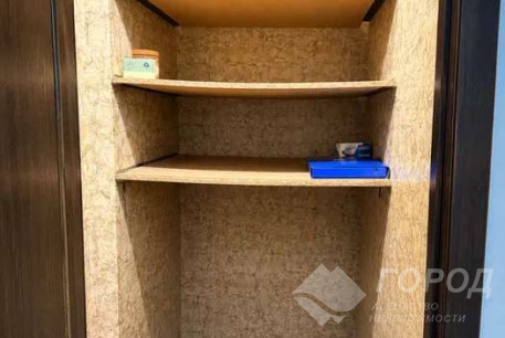 Продам 1-кімнатну квартиру, Северная Салтовка, Северная Салтовка 5, Код: 816087/1
