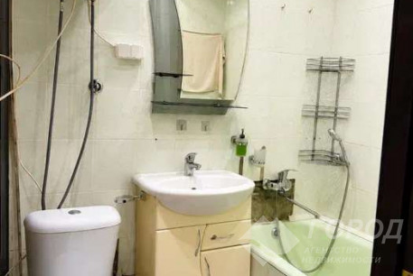 Продам 1-кімнатну квартиру, Северная Салтовка, Северная Салтовка 5, Код: 816087/1
