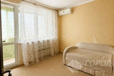 Продам 1-кімнатну квартиру, Северная Салтовка, Северная Салтовка 5, Код: 816087/1