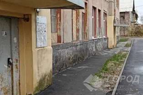 Продам 3-х кімнатну квартиру, Ивановка, Код: 816088/1