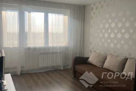 Сдам 1-кімнатну квартиру, Салтовка, Код: 816089/1