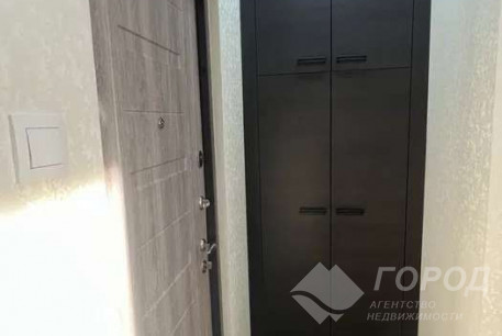 Сдам 1-кімнатну квартиру, Салтовка, Код: 816089/1