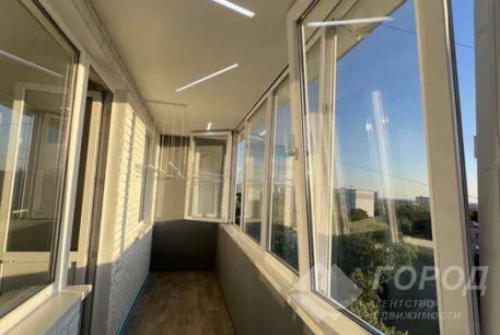 Сдам 1-кімнатну квартиру, Салтовка, Код: 816089/1