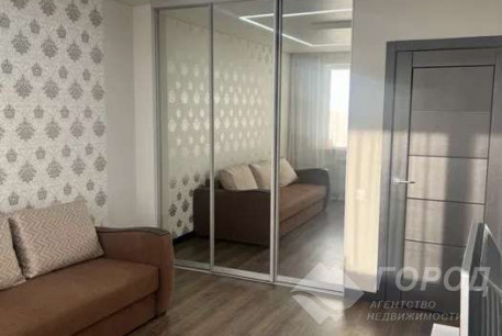 Сдам 1-кімнатну квартиру, Салтовка, Код: 816089/1