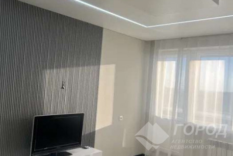 Сдам 1-кімнатну квартиру, Салтовка, Код: 816089/1