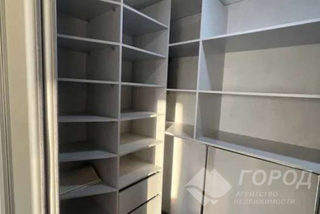 Сдам 1-кімнатну квартиру, Салтовка, Код: 816089/1