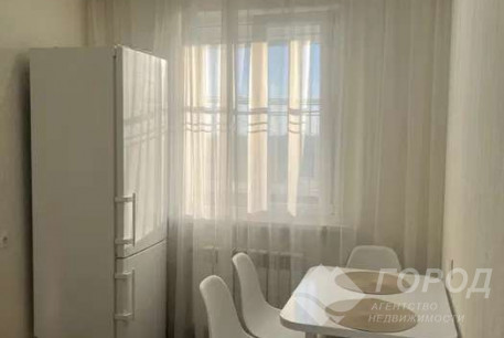 Сдам 1-кімнатну квартиру, Салтовка, Код: 816089/1