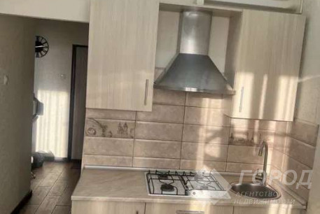 Сдам 1-кімнатну квартиру, Салтовка, Код: 816089/1