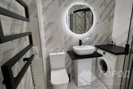 Сдам 1-кімнатну квартиру, Салтовка, Код: 816089/1