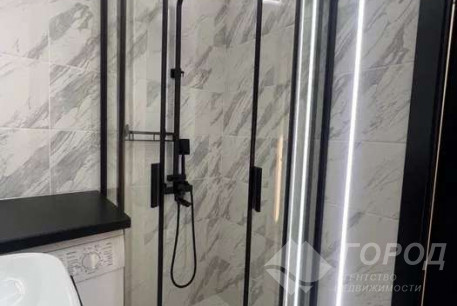 Сдам 1-кімнатну квартиру, Салтовка, Код: 816089/1