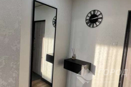 Сдам 1-кімнатну квартиру, Салтовка, Код: 816089/1