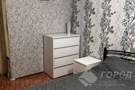 Сдам 1-кімнатну квартиру, Салтовка, Героев Труда метро, Код: 816091/1