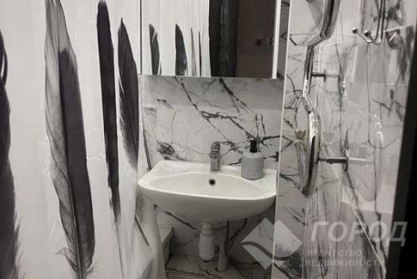 Сдам 1-кімнатну квартиру, Салтовка, Героев Труда метро, Код: 816091/1