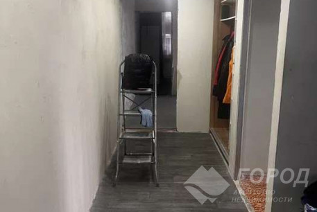 Сдам 1-кімнатну квартиру, Салтовка, Героев Труда метро, Код: 816091/1