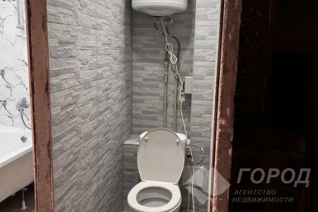 Сдам 1-кімнатну квартиру, Салтовка, Героев Труда метро, Код: 816091/1