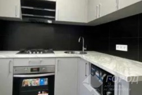Сдам 1-кімнатну квартиру, Салтовка, Героев Труда метро, Код: 816091/1