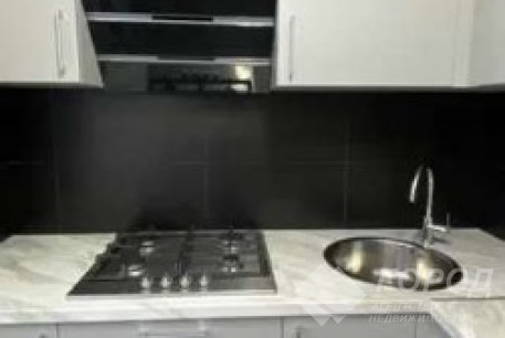 Сдам 1-кімнатну квартиру, Салтовка, Героев Труда метро, Код: 816091/1