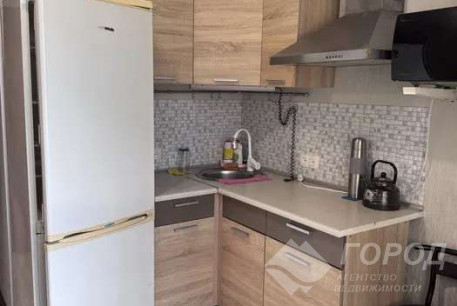 Сдам гостинку, Павлово поле, Код: 816092/1
