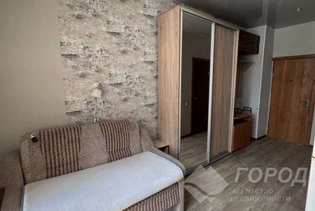 Сдам гостинку, Павлово поле, Код: 816092/1