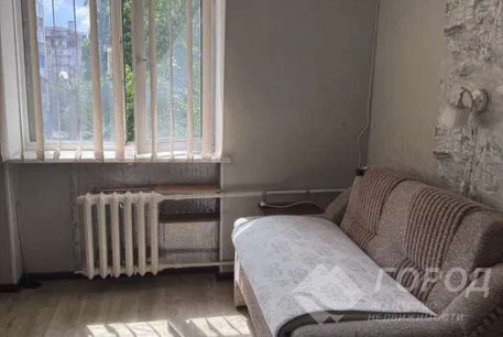 Сдам гостинку, Павлово поле, Код: 816092/1