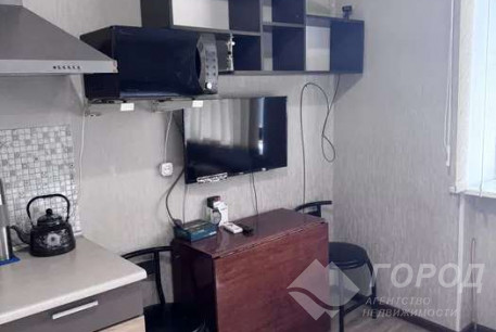 Сдам гостинку, Павлово поле, Код: 816092/1