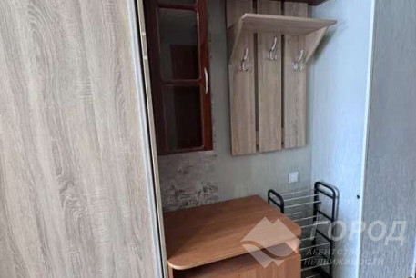 Сдам гостинку, Павлово поле, Код: 816092/1