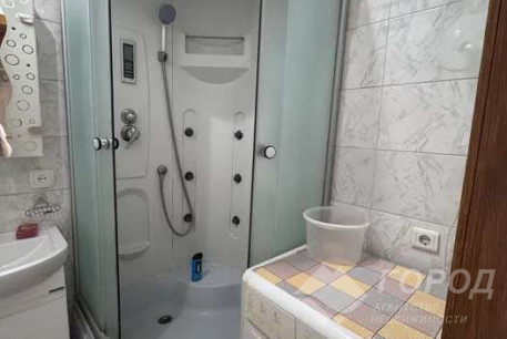Сдам гостинку, Павлово поле, Код: 816092/1
