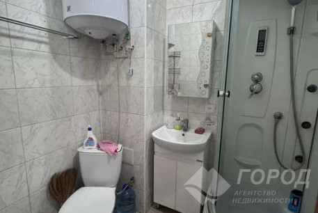 Сдам гостинку, Павлово поле, Код: 816092/1