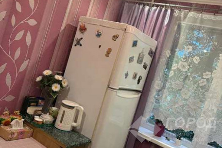 Сдам 2-х кімнатну квартиру, Салтовка, Героев Труда метро, Код: 816093/1