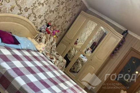 Сдам 2-х кімнатну квартиру, Салтовка, Героев Труда метро, Код: 816093/1