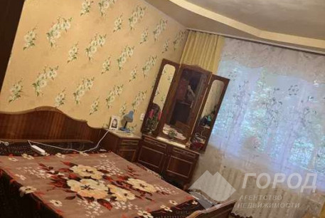 Сдам 2-х кімнатну квартиру, Салтовка, Героев Труда метро, Код: 816093/1