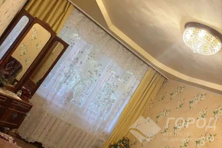 Сдам 2-х кімнатну квартиру, Салтовка, Героев Труда метро, Код: 816093/1